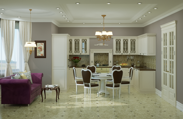 Работа 3134359