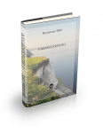 Обложка книги (заказ)