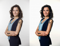 Работа 1146134