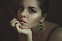 Работа 3052761