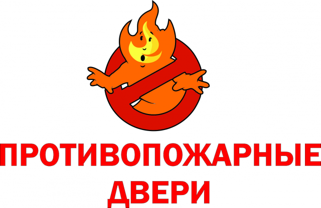 адаптация торгового знака