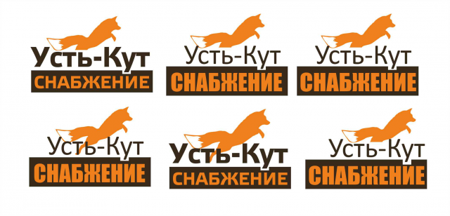 УКС