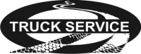 TRACK Service