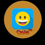 Smile.fm