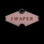 Swaper