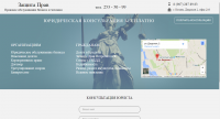 kredd.ru