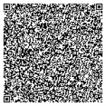 Приглашение :-)