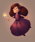 Princess