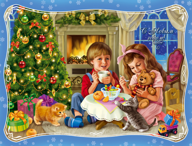 Работа 3158569