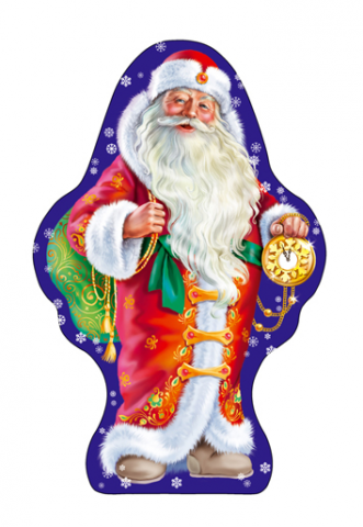 Работа 3158567