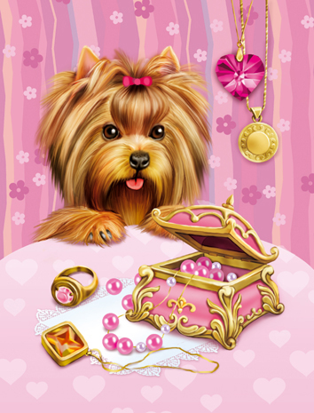 Работа 3158565