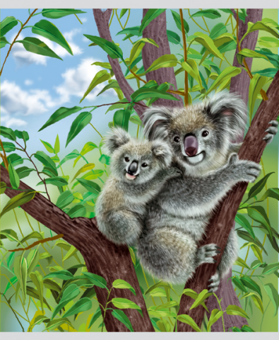 Работа 3158564