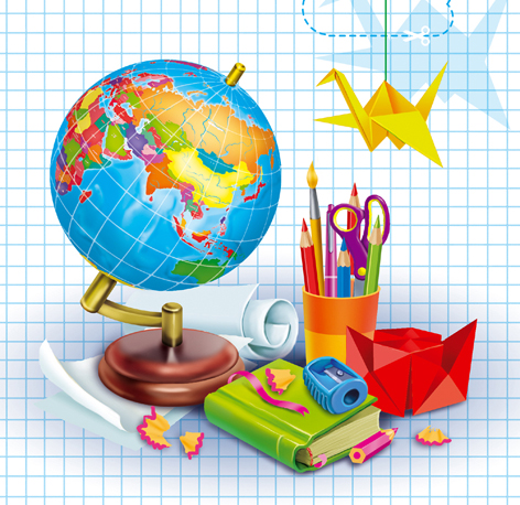 Работа 3158562