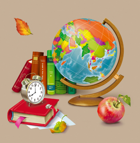 Работа 3158561