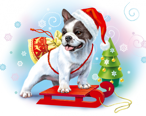 Работа 3158560