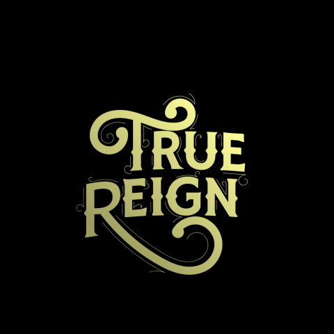 True Reign