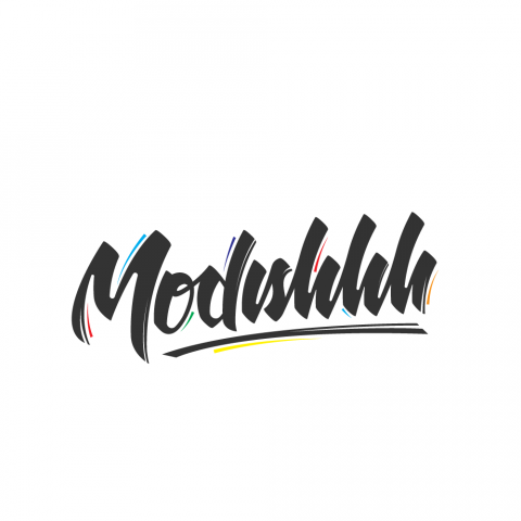 Modishhh