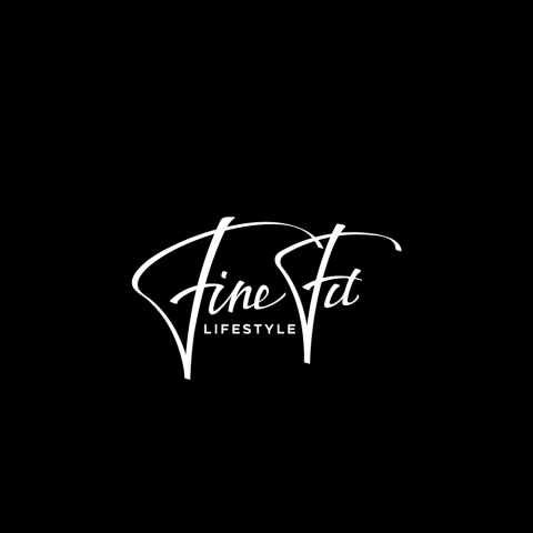 Fine Fit