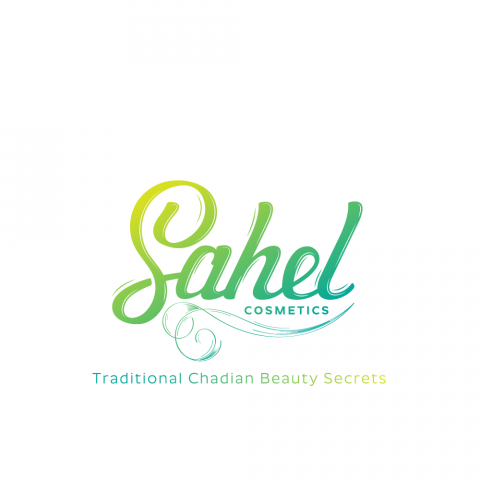 Sahel
