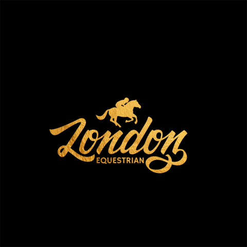 London Equestrian