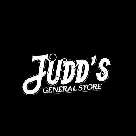 Judds General Store