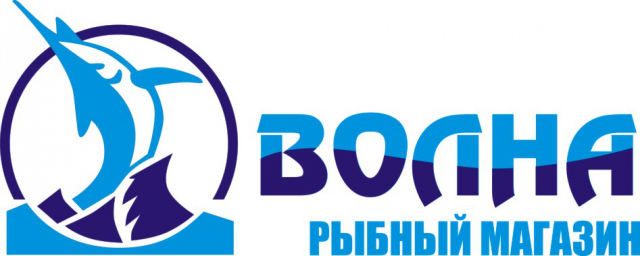 Работа 3304817