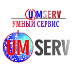 Логотип