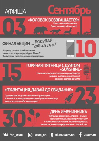 Работа 3307864