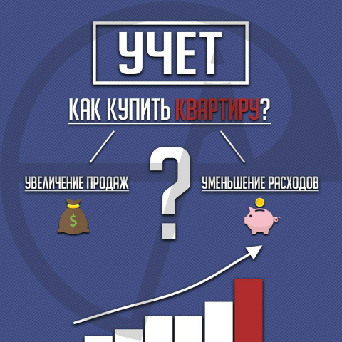 Работа 3307883