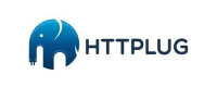 HTTPlug cURL client