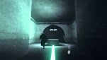 Видеомонтаж фрагмента из игры cs 1.6