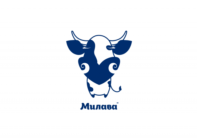 Работа 3312414