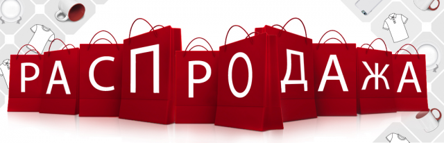 Работа 3211007