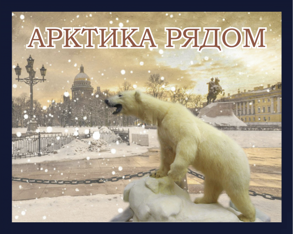 Работа 3307556