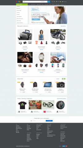 Копия ebay