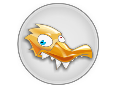 Dat Duck