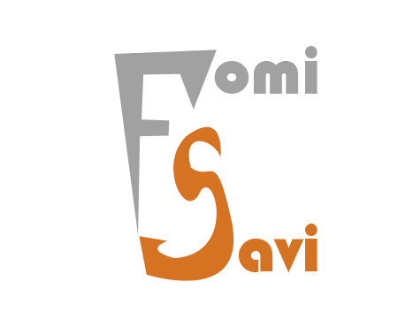 разное