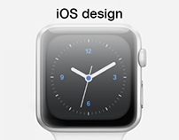 iOS