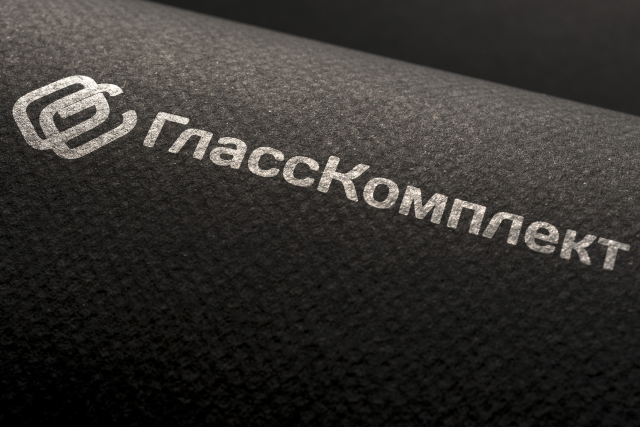 ГлассКомплект