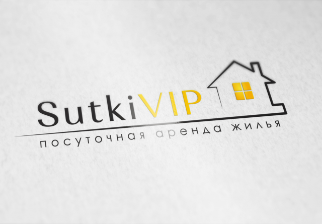 Сутки ВИП