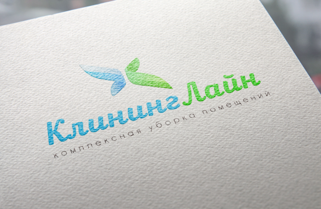 Клининг Лайн
