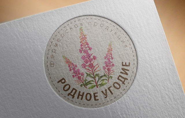 Родное Угодие