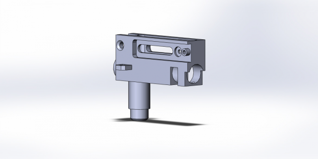 Работа 3275231