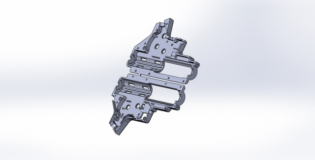 Работа 3275223