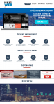 PerfectWEB