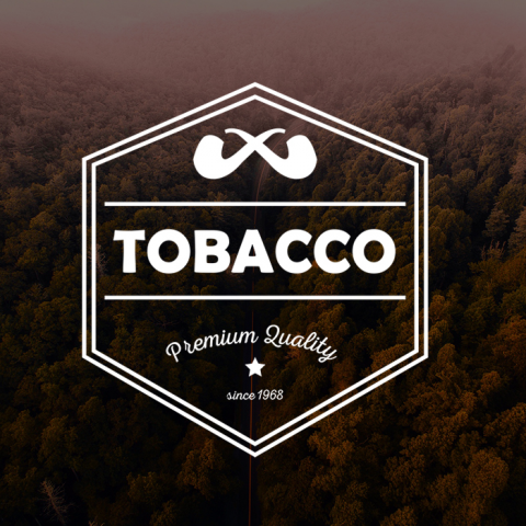 Tobacco - Магазин табака