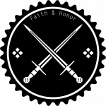 Faith & Honor