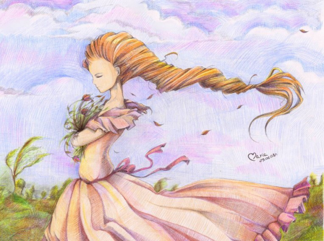 Wind
