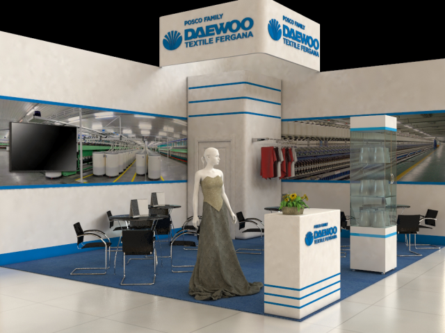 Работа 3308751