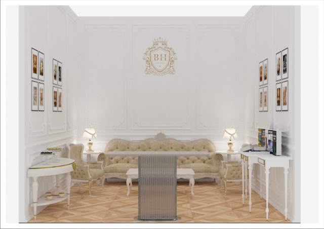 Работа 3308748